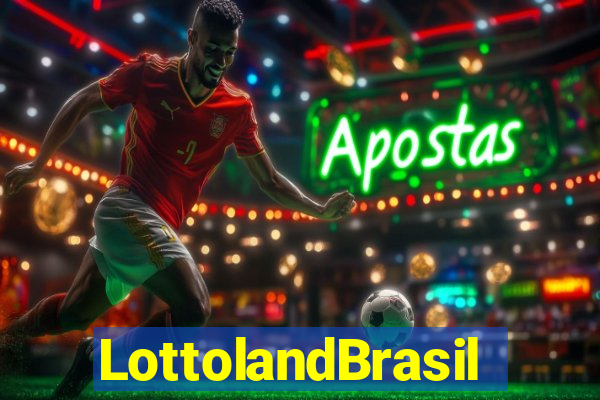 LottolandBrasil