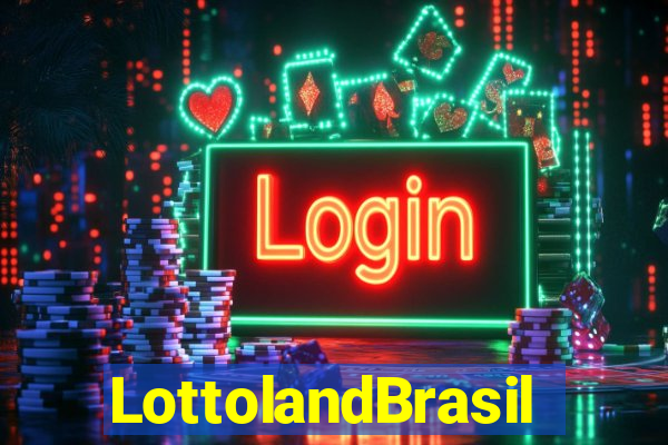 LottolandBrasil
