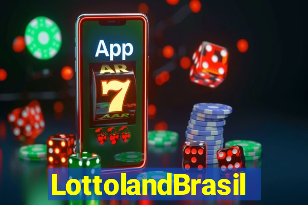 LottolandBrasil