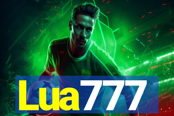 Lua777