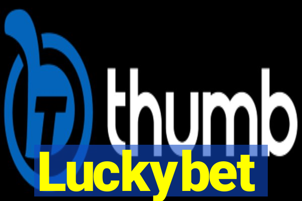 Luckybet