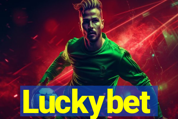 Luckybet