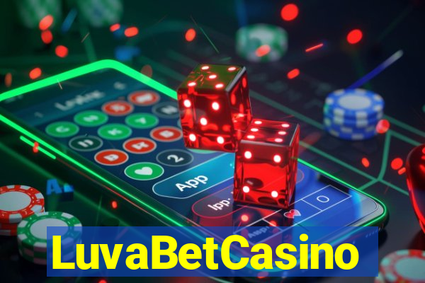 LuvaBetCasino