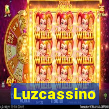 Luzcassino