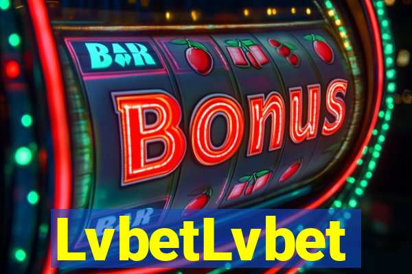 LvbetLvbet