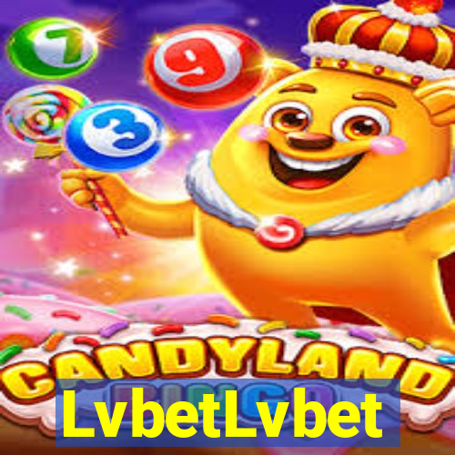 LvbetLvbet