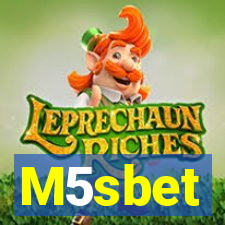M5sbet