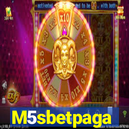 M5sbetpaga