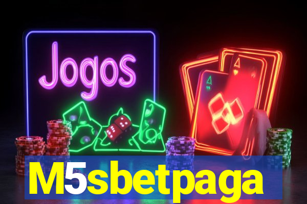 M5sbetpaga