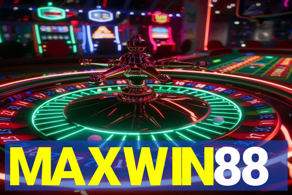 MAXWIN88