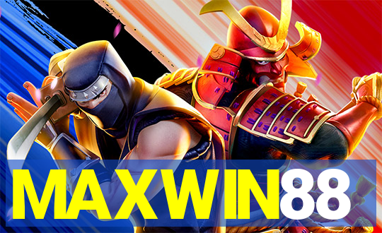 MAXWIN88