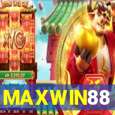 MAXWIN88