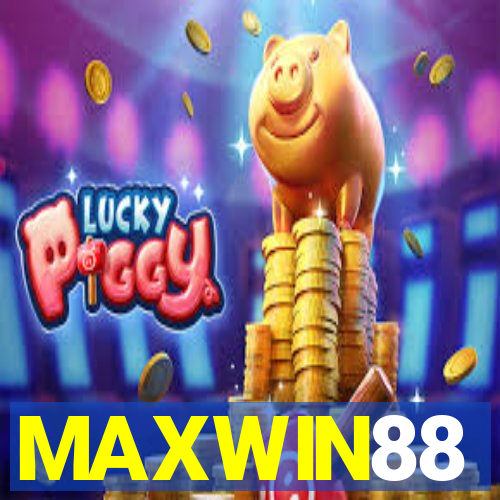 MAXWIN88