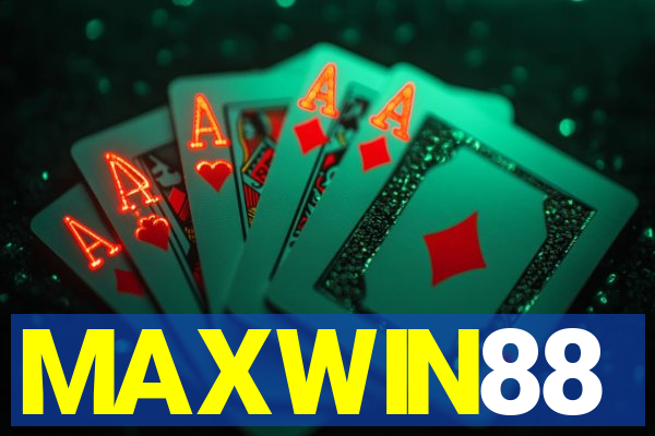 MAXWIN88