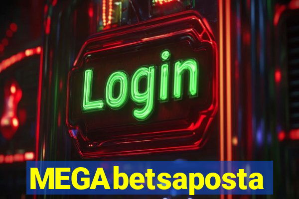 MEGAbetsaposta