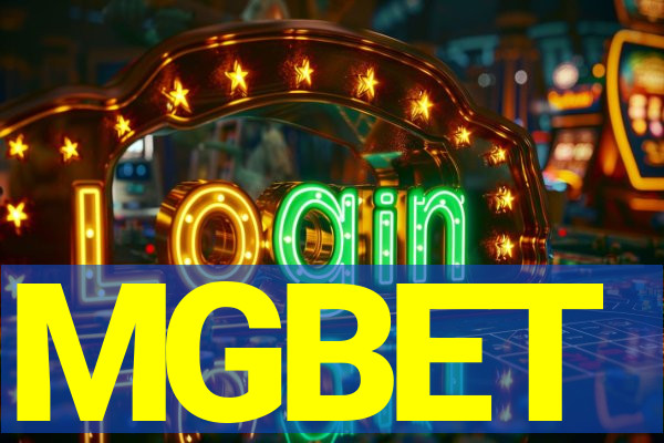 MGBET