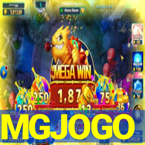 MGJOGO
