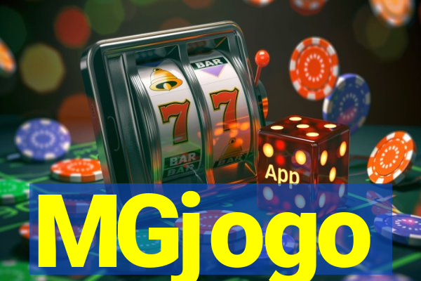 MGjogo