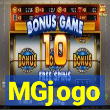 MGjogo