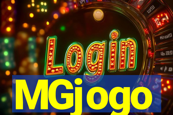 MGjogo