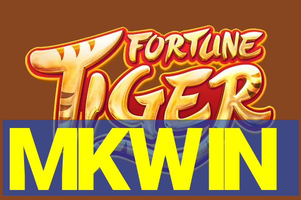 MKWIN