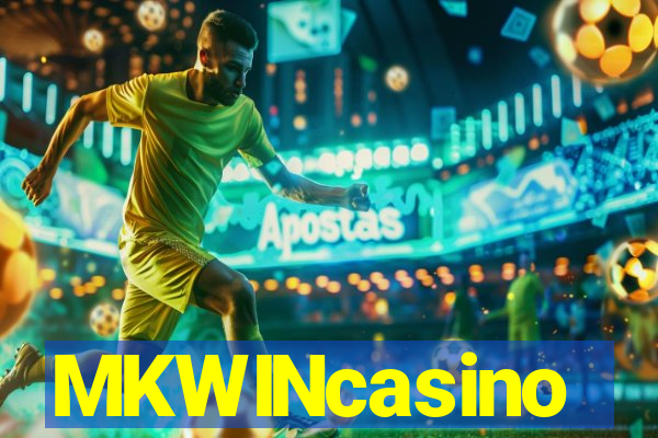 MKWINcasino