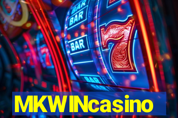 MKWINcasino