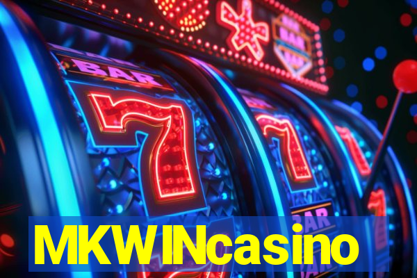 MKWINcasino