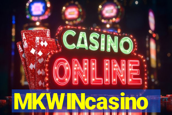 MKWINcasino
