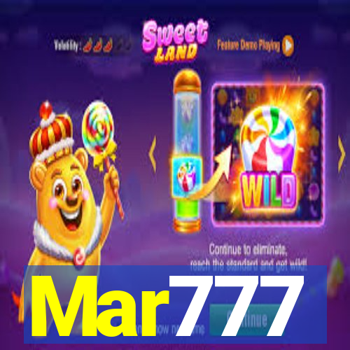 Mar777