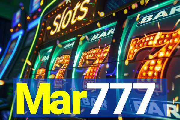 Mar777