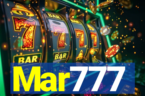 Mar777