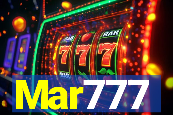 Mar777