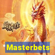 Masterbets
