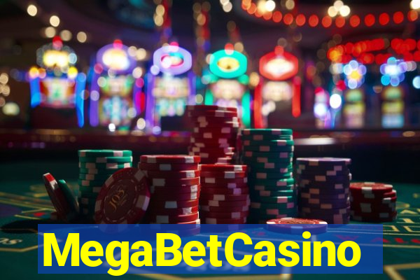 MegaBetCasino