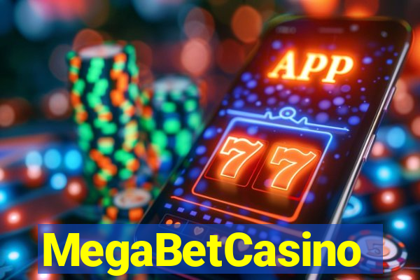 MegaBetCasino