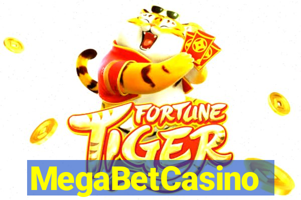 MegaBetCasino