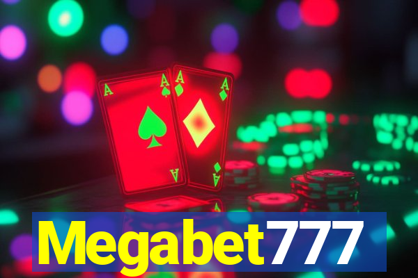 Megabet777