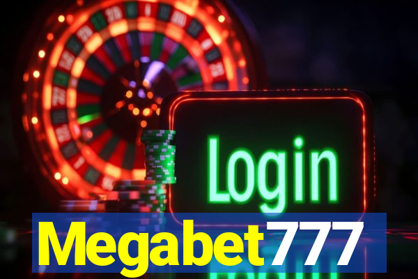 Megabet777