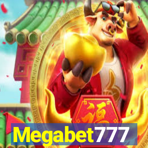 Megabet777