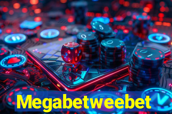 Megabetweebet