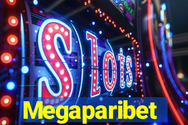Megaparibet