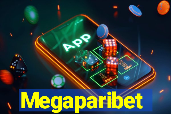 Megaparibet