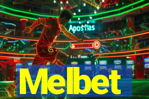 Melbet
