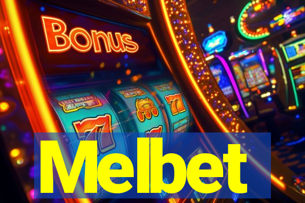 Melbet