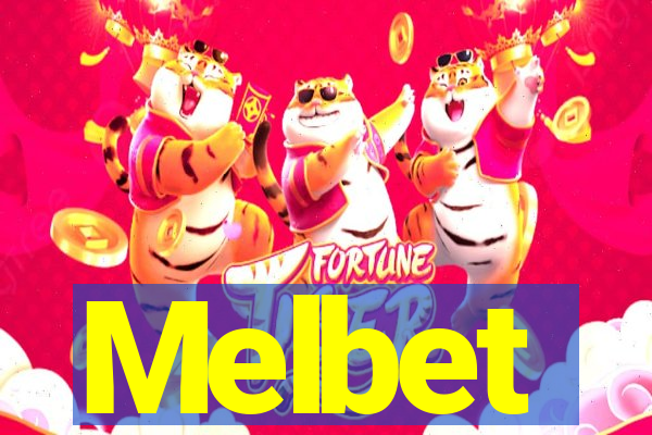 Melbet
