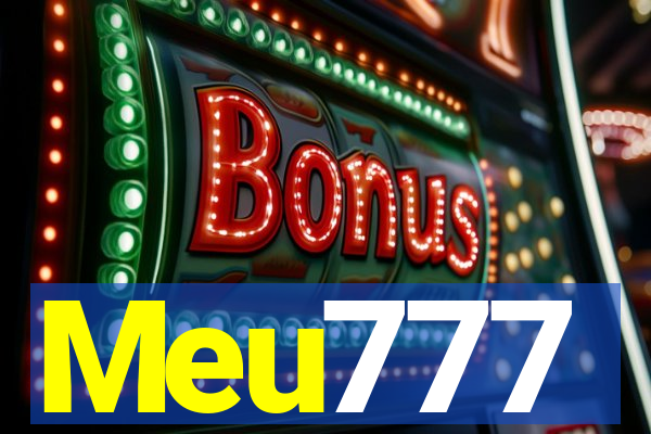 Meu777