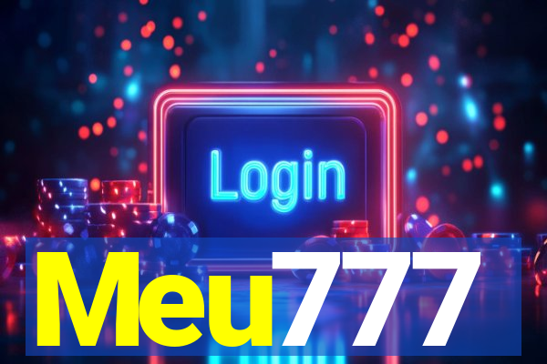 Meu777