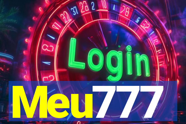 Meu777