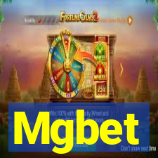 Mgbet